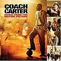 Trey Songz - Coach Carter альбом