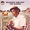 Mississippi John Hurt - 1928 Sessions альбом