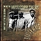 Mississippi Sheiks - Honey Babe Let the Deal Go Down: The Best of the Mississippi Sheiks album