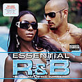 Missy Elliott - Essential R &amp; B Summer 2005 альбом