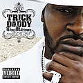 Trick Daddy - Thug Matrimony album