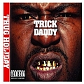Trick Daddy - Thug Holiday альбом