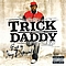 Trick Daddy - Back By Thug Demand альбом