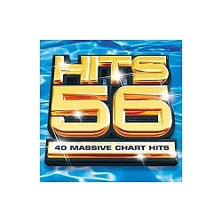 Missy Elliott - Funkymix 56 album