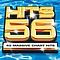 Missy Elliott - Funkymix 56 album