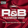 Missy Elliott - R&amp;B Yearbook album