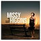 Missy Higgins - On A Clear Night [Australian Version] альбом