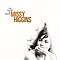 Missy Higgins - The Sound Of White - U.S. Version альбом