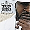 Trick Daddy - Thug Matrimony: Married To The Streets album