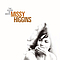 Missy Higgins - Sound of White album
