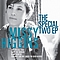 Missy Higgins - The Special Two EP album