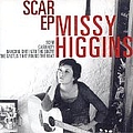Missy Higgins - Scar EP album
