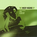 Missy Higgins - The Missy Higgins EP album