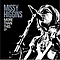Missy Higgins - More Than This album