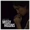 Missy Higgins - Where I Stood album