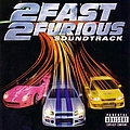 Trick Daddy - 2 Fast 2 Furious album
