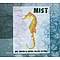 Mist - We Should Have Been Stars album