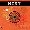 Mist - Period альбом