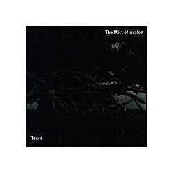 Mist Of Avalon - Tears album