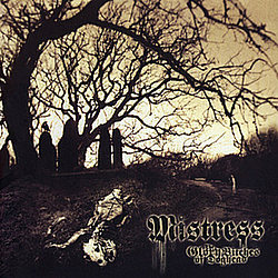 Mistress - The Glory Bitches of Dog album