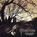 Mistress - The Glory Bitches of Dog альбом