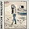 Mitch Malloy - Mitch Malloy album