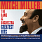 Mitch Miller - Greatest Hits album