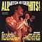 Mitch Ryder - All Hits album