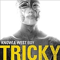 Tricky - Knowle West Boy альбом