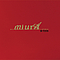 Miura - IN TESTA album