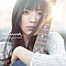 Miwa - don&#039;t cry anymore album