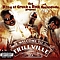 Trillville - The King Of Crunk &amp; BME Recordings Present: Trillville album
