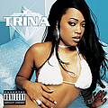 Trina - Diamond Princess album