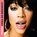 Trina - Still Da Baddest album