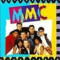 Mmc - MMC альбом