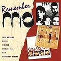 Mo - Remember Mo альбом