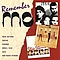 Mo - Remember Mo album
