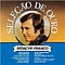 Moacyr Franco - Selecao De Ouro альбом