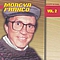 Moacyr Franco - Selecao De Ouro Vol.2 альбом