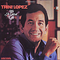 Trini Lopez - It&#039;s A Great Life альбом