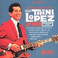 Trini Lopez - More Trini Lopez At PJ&#039;s альбом