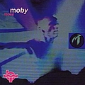 Moby - Move альбом