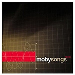 Moby - Songs альбом