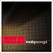 Moby - Songs album