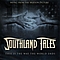 Moby - Southland Tales album