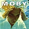 Moby - Disk album