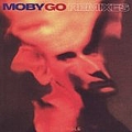 Moby - Go альбом