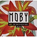 Moby - Rare: The Collected B-Sides: 1989-1993 (disc 1: Rare) альбом