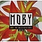 Moby - Rare: The Collected B-Sides: 1989-1993 (disc 1: Rare) album