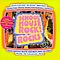 Moby - Schoolhouse Rock! Rocks album